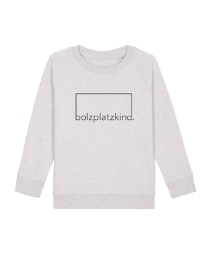 bolzplatzkind-superkraft-sweatshirt-kids-grau-bpkstsk916-lifestyle_front.png
