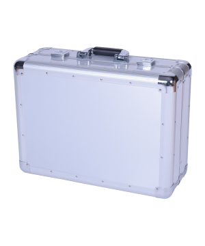 cawila-aluminium-sanitaetskoffer-ohne-logo-1000615069-equipment_front.png