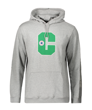 converse-chuck-patch-hoody-grau-f035-10025763-a01-lifestyle_front.png