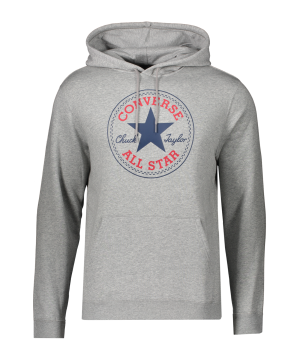converse-go-to-all-star-fleece-hoody-grau-f035-10025470-a03-lifestyle_front.png