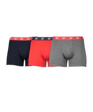 cr7-basic-underwear-brief-3er-pack-grau-rot-blau-8100-49-2716-underwear.png