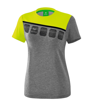 10124098-erima-5-c-t-shirt-damen-grau-gruen-1081918-fussball-teamsport-textil-t-shirts.png