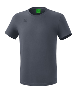 erima-basic-t-shirt-kids-grau-2082102-teamsport_front.png