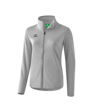 erima-casual-basics-sweatjacke-damen-grau-jacket-women-frauen-sportbekleidung-2071820.png