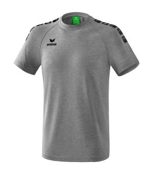 10124302-erima-essential-5-c-t-shirt-kids-grau-schwarz-2081938-fussball-teamsport-textil-t-shirts.png