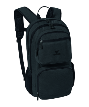 erima-laptop-rucksack-grau-schwarz-7232335-equipment_front.png