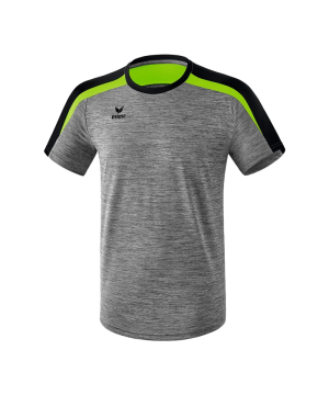 erima-liga-2.0-t-shirt-kids-grau-schwarz-gruen-teamsportbedarf-vereinskleidung-mannschaftsausruestung-oberbekleidung-1081827.png