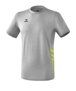 erima-race-line-2-0-running-t-shirt-kids-grau-running-textil-t-shirts-8081902.png
