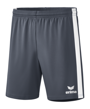 erima-retro-star-short-grau-weiss-3152109-teamsport_front.png