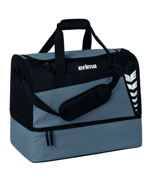 erima-six-wings-sporttasche-bodenfach-l-grau-7232309-equipment_front.png