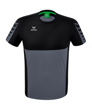 erima-six-wings-t-shirt-kids-grau-schwarz-1082207-teamsport_front.png