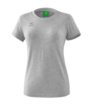 erima-style-t-shirt-damen-grau-fussball-teamsport-textil-t-shirts-2081926.png
