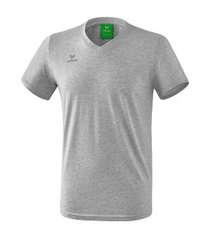 erima-style-t-shirt-grau-fussball-teamsport-textil-t-shirts-2081931.png
