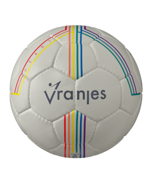 erima-vranjes-handball-grau-7202311-equipment_front.png