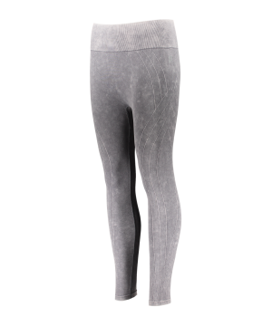 fila-radom-high-waist-7-8-leggings-damen-f80027-faw0209-lifestyle_front.png
