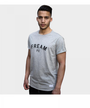 fream-basicline-t-shirt-crew-1-grau-kurzarm-lifestyle-streetwear-berlin-brand-fashion-label-men-herren-42601.png