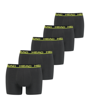 head-basic-boxer-5er-pack-grau-gelb-f020-701203974-underwear_front.png
