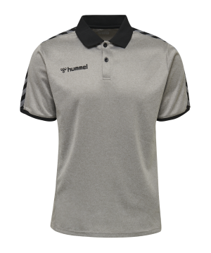hummel-authentic-functional-poloshirt-f2006-205382-teamsport_front.png