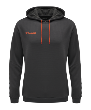 hummel-authentic-poly-hoody-grau-f1525-204930-teamsport_front.png