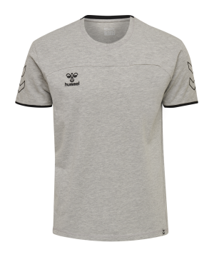 hummel-cima-t-shirt-kids-grau-f2006-205506-fussballtextilien_front.png
