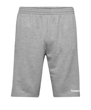 10124697-hummel-cotton-bermuda-short-grau-f2006-203533-fussball-teamsport-textil-shorts.png