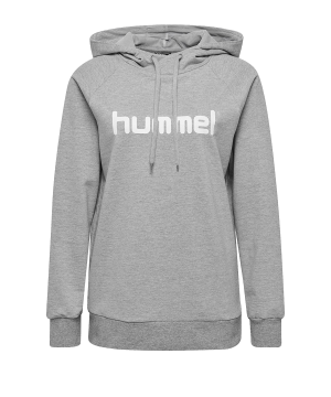 10124748-hummel-cotton-logo-hoody-damen-grau-f2006-203517-fussball-teamsport-textil-sweatshirts.png