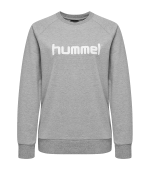 10124768-hummel-cotton-logo-sweatshirt-damen-blau-f2006-203519-fussball-teamsport-textil-sweatshirts.png