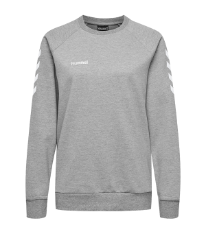 10124818-hummel-cotton-sweatshirt-damen-grau-f2006-203507-fussball-teamsport-textil-sweatshirts.png