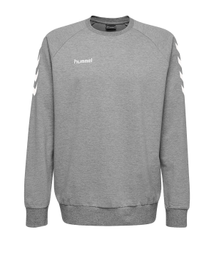 10124817-hummel-cotton-sweatshirt-grau-f2006-203505-fussball-teamsport-textil-sweatshirts.png