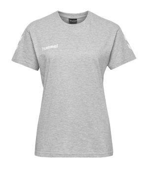10124841-hummel-cotton-t-shirt-damen-grau-f2006-203440-fussball-teamsport-textil-t-shirts.png