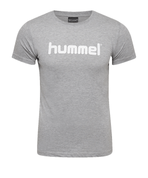 10124860-hummel-cotton-t-shirt-logo-damen-grau-f2006-203518-fussball-teamsport-textil-t-shirts.png