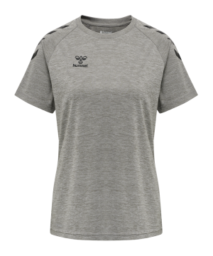 hummel-hmlcore-xk-poly-t-shirt-damen-grau-f2006-211944-teamsport_front.png