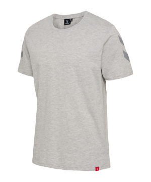 hummel-legacy-chevron-t-shirt-grau-f2006-212570-lifestyle_front.png