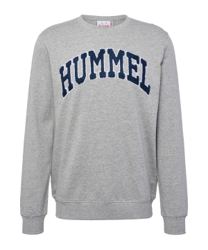 hummel-hmllgc-bill-sweatshirt-grau-f2006-219016-lifestyle_front.png