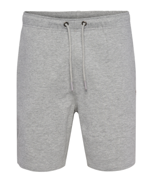 hummel-hmllgc-fred-short-grau-f2006-219024-lifestyle_front.png