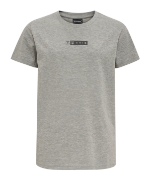 hummel-hmloffgrid-t-shirt-kids-grau-f1960-216304-fussballtextilien_front.png