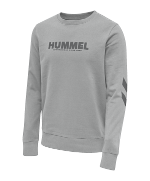 hummel-legacy-sweatshirt-grau-f2006-212571-lifestyle_front.png