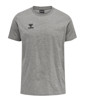 hummel-move-grid-t-shirt-grau-f2006-214792-teamsport_front.png