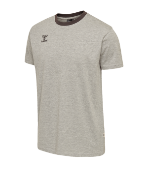 hummel-move-t-shirt-grau-f2006-teamsport-206932.png