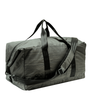 hummel-urban-duffel-bag-rucksack-large-f1502-equipment-207147.png