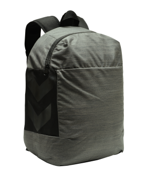 hummel-urban-laptop-rucksack-backpack-grau-f1502-207149-equipment_front.png