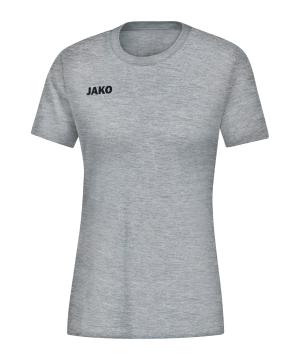 jako-base-t-shirt-damen-hellgrau-f41-6165-teamsport_front.png