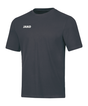 jako-base-t-shirt-grau-f21-fussball-teamsport-textil-t-shirts-6165.png
