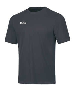 jako-base-t-shirt-kids-grau-f21-fussball-teamsport-textil-t-shirts-6165.png