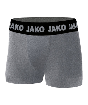 jako-boxershort-funktion-grau-f40-underwear-boxershorts-8561.png