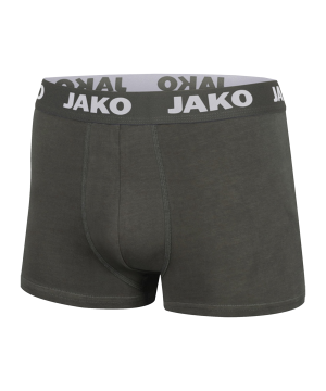 jako-boxershorts-basic-2er-pack-grau-f21-underwear-unterwaesche-bekleidung-equipment-6204.png