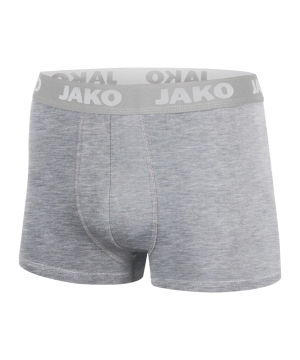 jako-boxershorts-basic-2er-pack-grau-f40-underwear-unterwaesche-bekleidung-equipment-6204.png