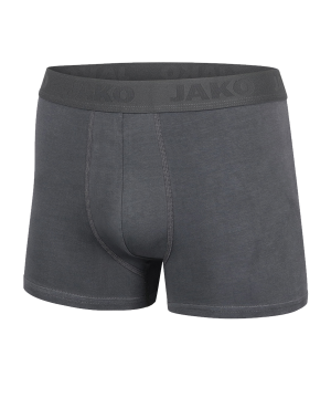 jako-boxershorts-premium-2er-pack-grau-f21-underwear-boxershorts-6205.png