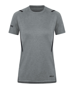 jako-challenge-freizeit-t-shirt-damen-f531-6121-teamsport_front.png