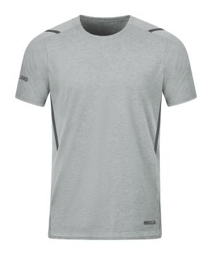 jako-challenge-freizeit-t-shirt-kids-grau-f521-6121-teamsport_front.png